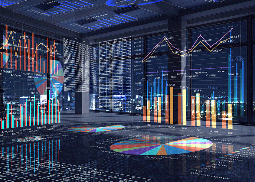 中国·金沙9570(集团)有限公司官网