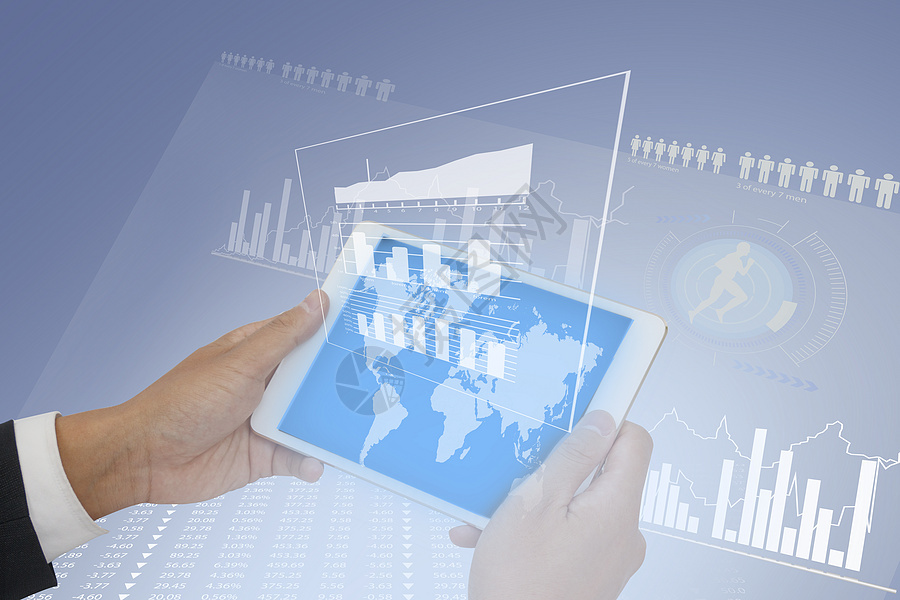 中国·金沙9570(集团)有限公司官网