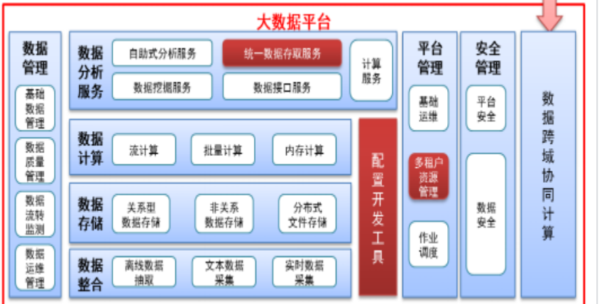 中国·金沙9570(集团)有限公司官网