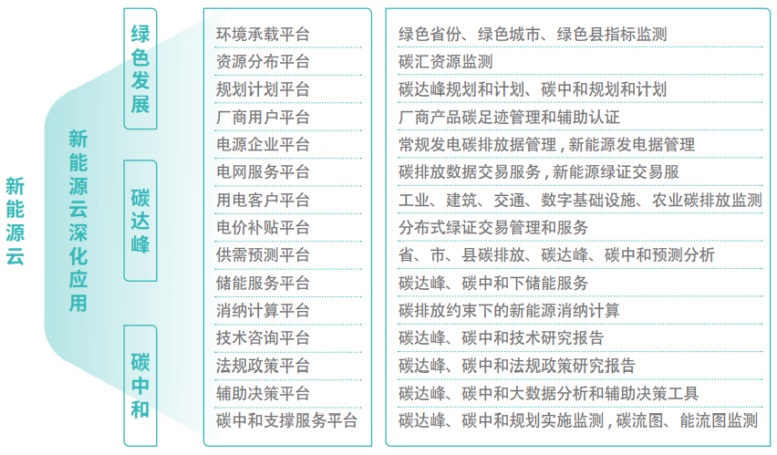 中国·金沙9570(集团)有限公司官网