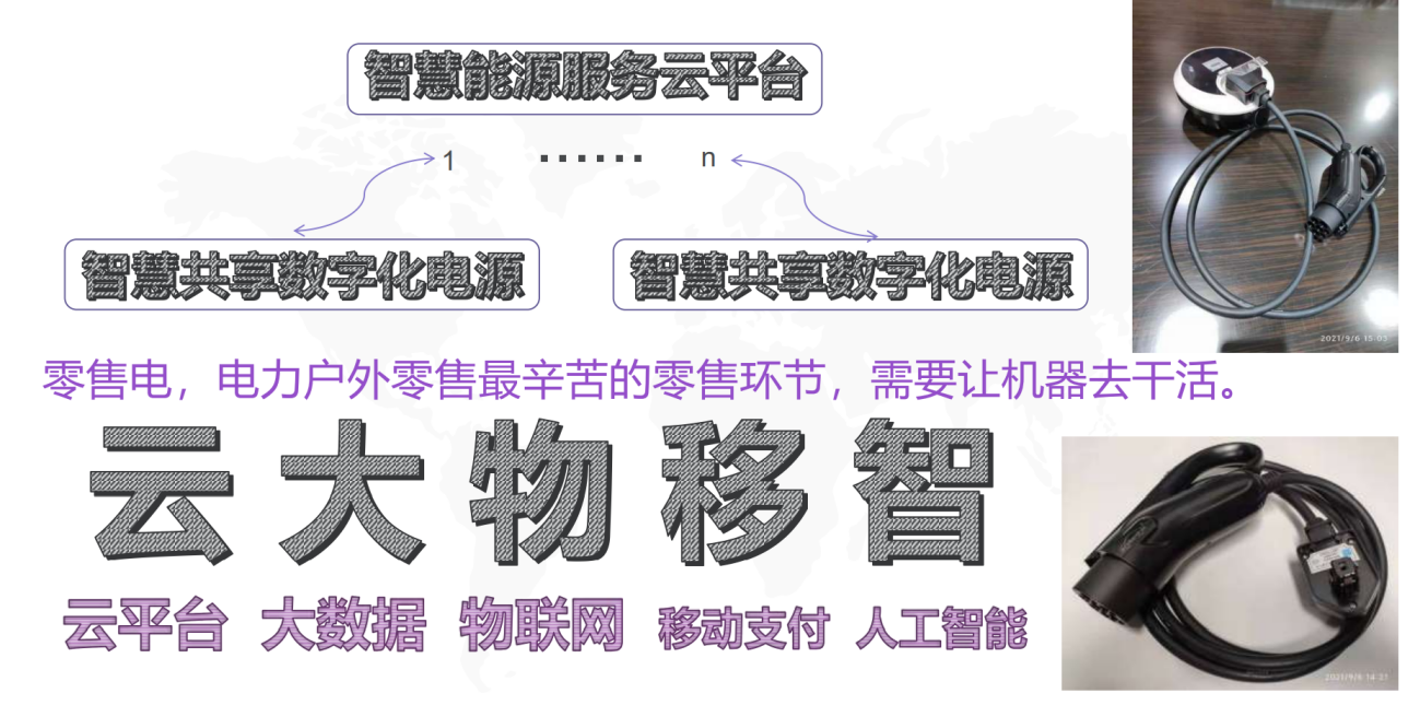 中国·金沙9570(集团)有限公司官网