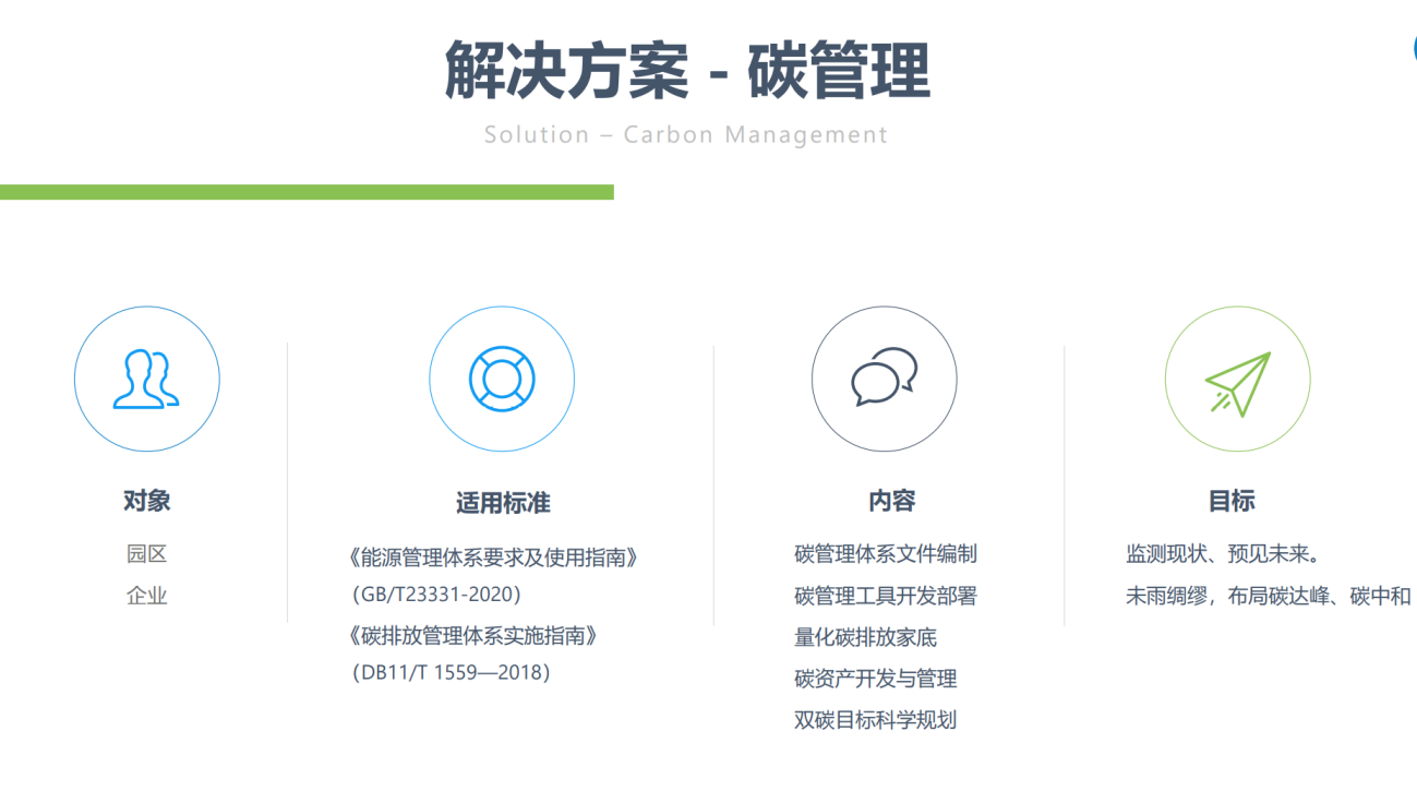 中国·金沙9570(集团)有限公司官网