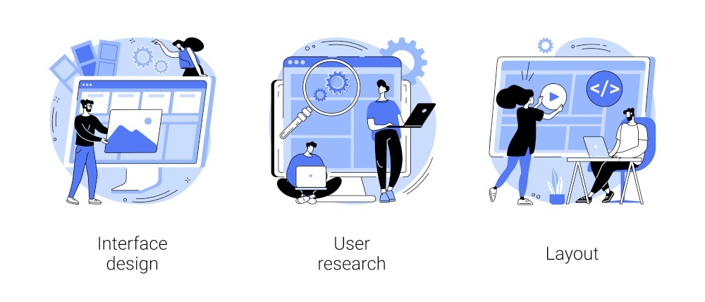 中国·金沙9570(集团)有限公司官网