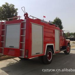 晨陽(yáng)專(zhuān)用汽車(chē)銷(xiāo)售 項(xiàng)目簡(jiǎn)介 價(jià)格費(fèi)用 可以加盟嗎