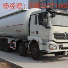 新鄉(xiāng)專(zhuān)用汽車(chē)廠銷(xiāo)售公司 粉粒物料專(zhuān)用汽車(chē)領(lǐng)域的銷(xiāo)售專(zhuān)家