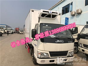 肉鉤冷藏車(chē)選購(gòu)指南 廠家與價(jià)格解析及專(zhuān)用汽車(chē)銷(xiāo)售服務(wù)
