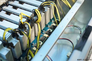 冰龍顯卡領銜，映眾多款硬件產品亮相Computex 2018，軟件開發賦能未來體驗