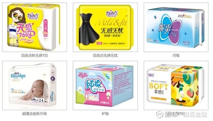 重慶百亞股份IPO成功過會，主營產品毛利率超50%彰顯競爭力