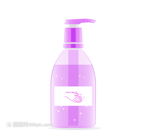 潔凈守護者 日常洗漱與衛(wèi)生材料的科學選擇