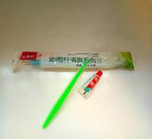 酒店衛生用品 守護住客健康，彰顯服務品質