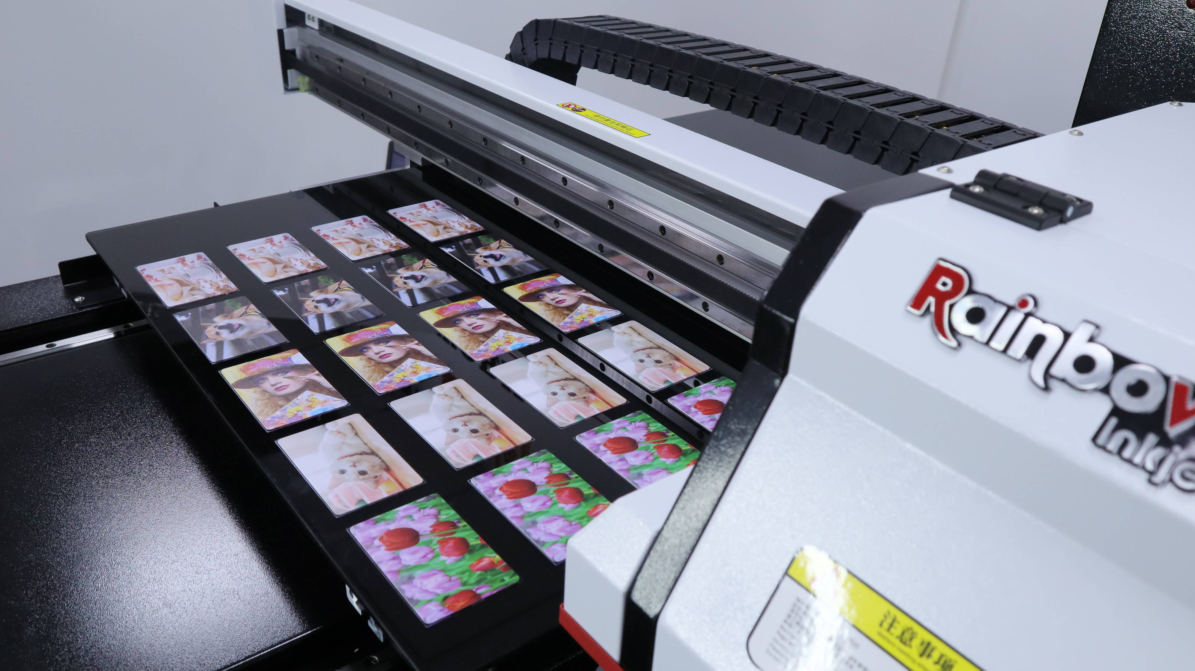 如何設計制作一個吸睛的門頭？常用廣告制作工藝全解析