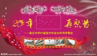 廣告設(shè)計(jì) 從創(chuàng)意圖片到高效制作的完整指南