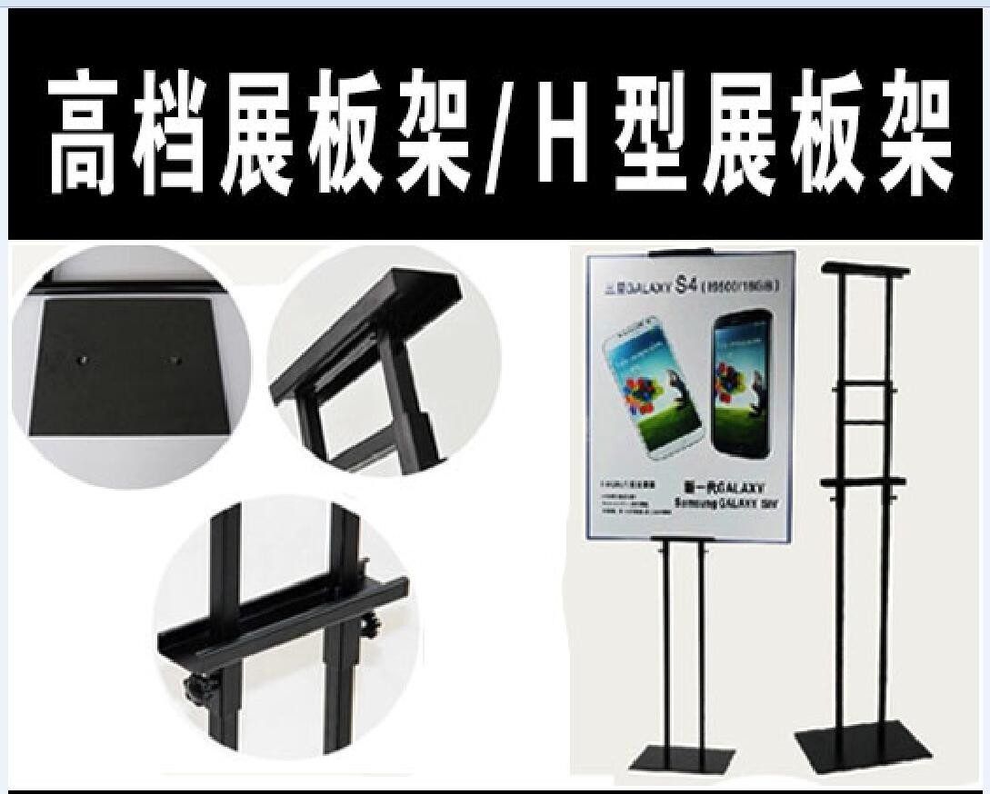 灞源鎮(zhèn)廣告物料制作、舞臺(tái)桁架搭建與租賃一站式服務(wù)解決方案